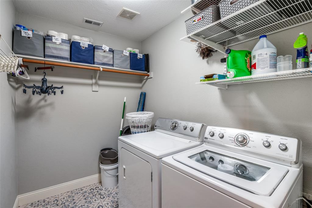 Boardwalk Add - Residential