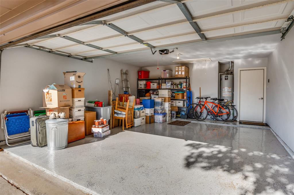 Boardwalk Add - Residential