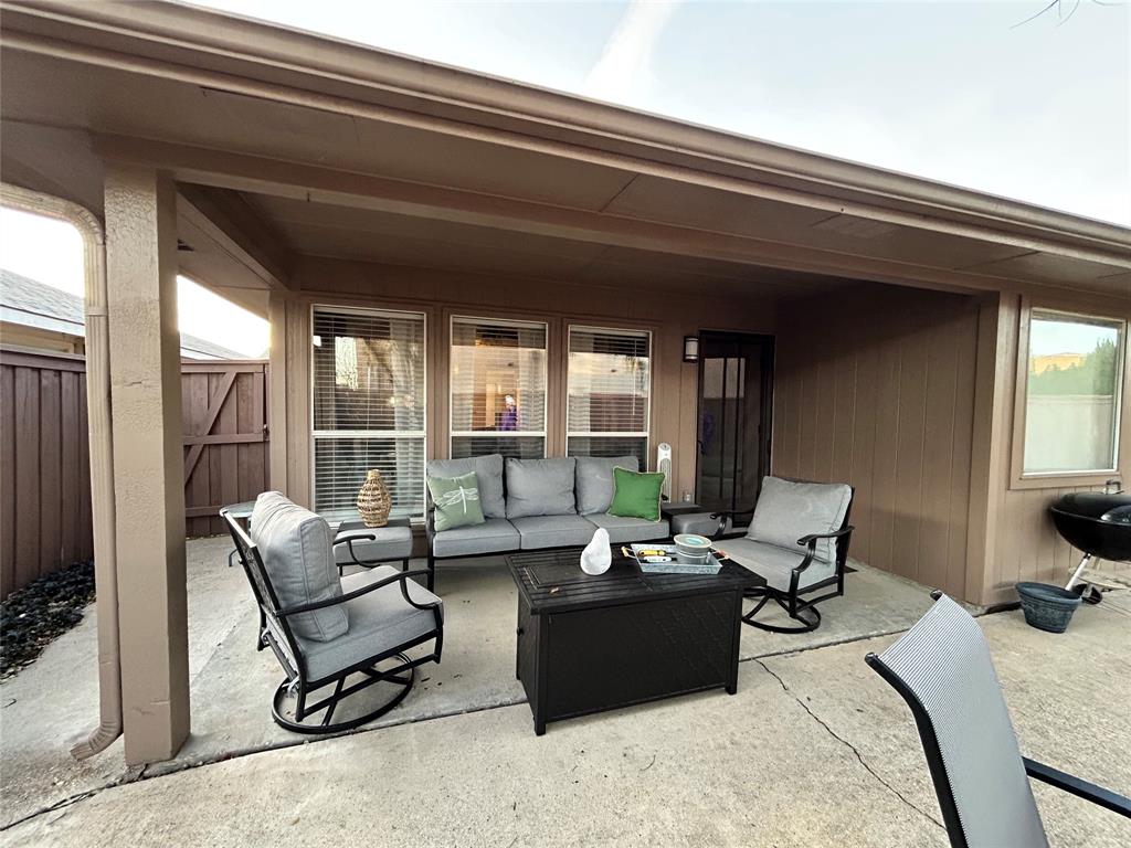 Boardwalk Add - Residential