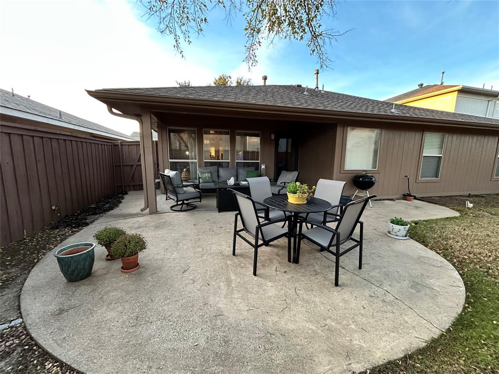 Boardwalk Add - Residential