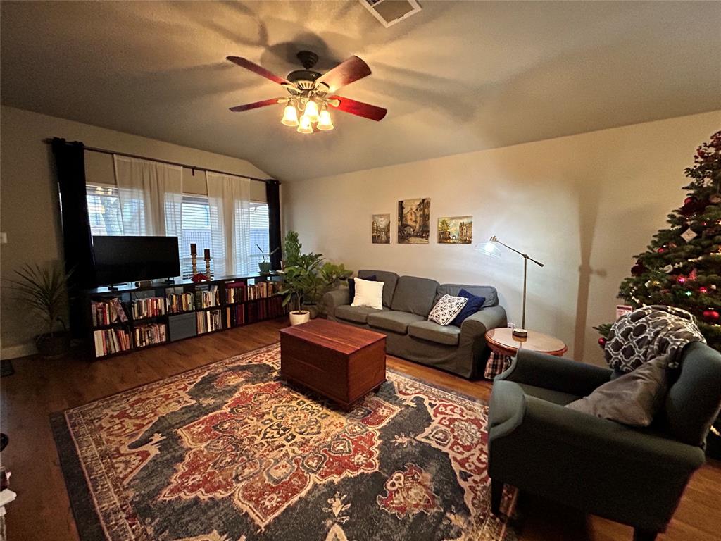 Boardwalk Add - Residential