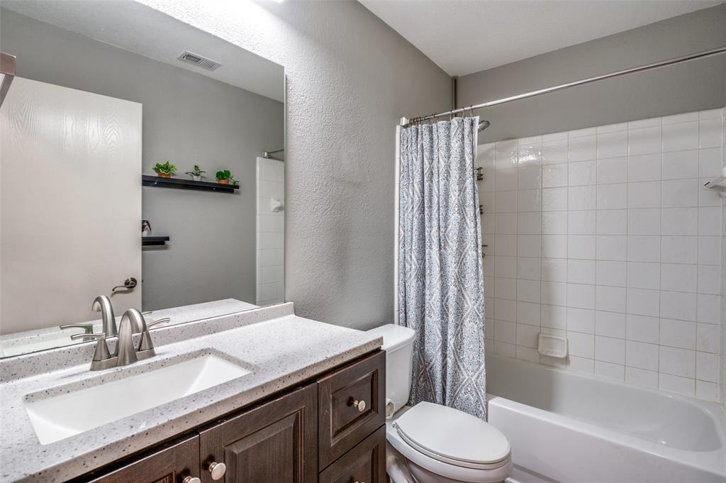 Boardwalk Add - Residential