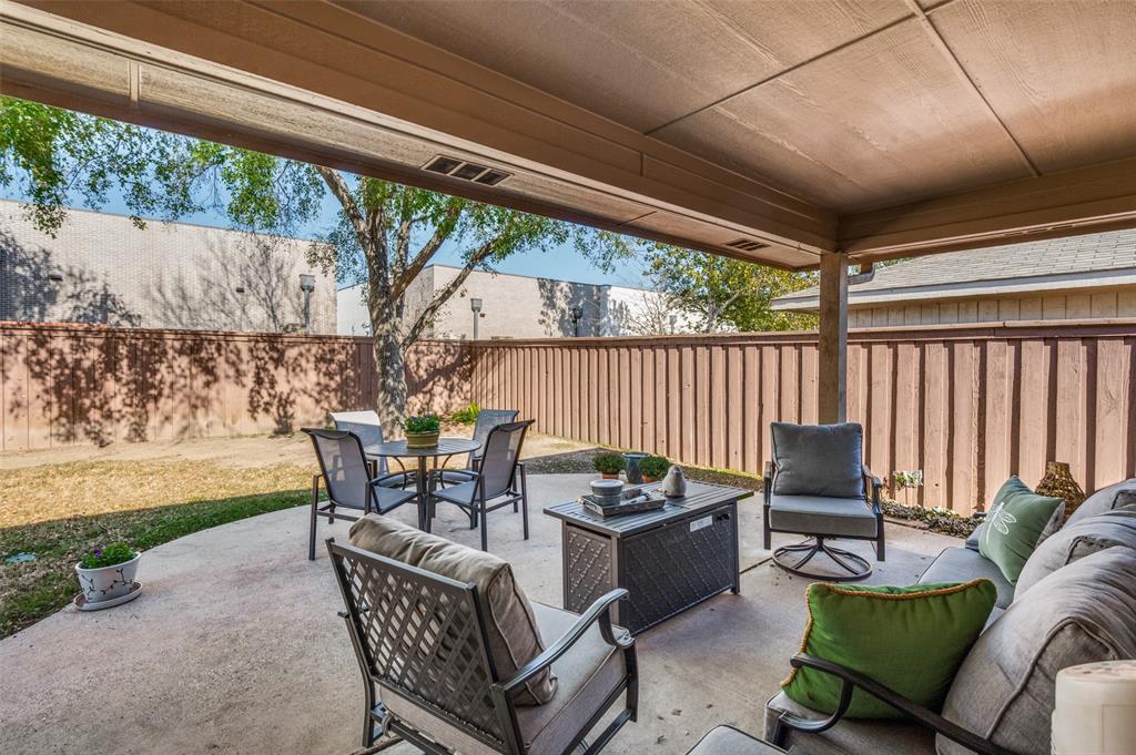 Boardwalk Add - Residential