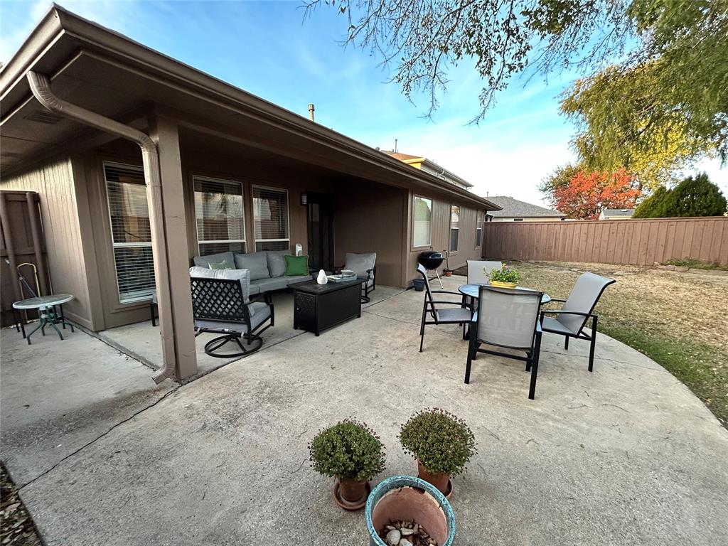 Boardwalk Add - Residential