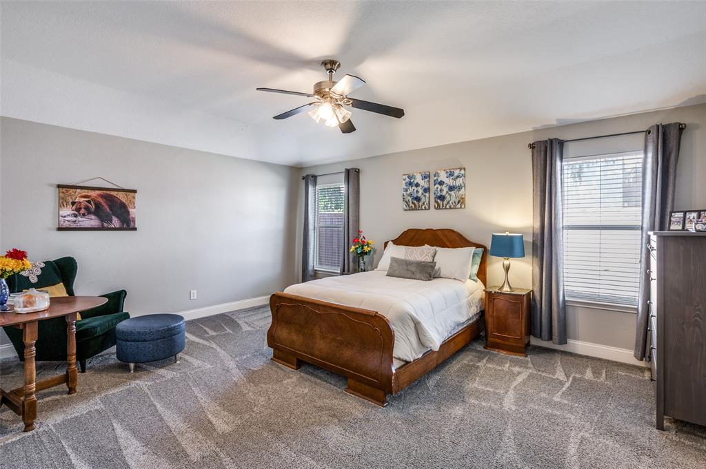 Boardwalk Add - Residential