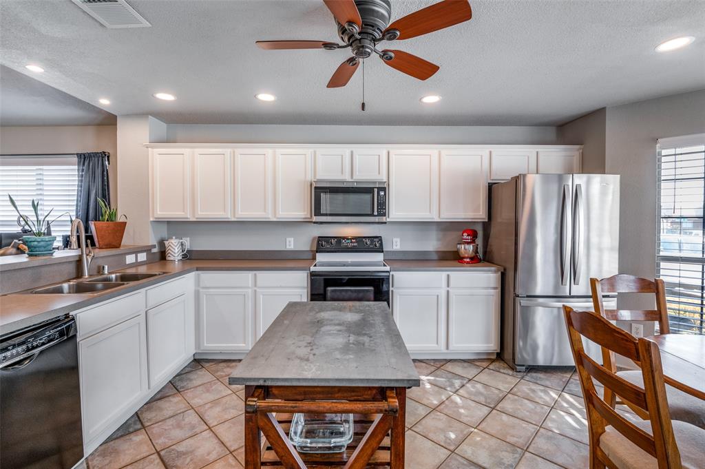 Boardwalk Add - Residential