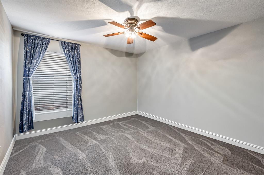 Boardwalk Add - Residential