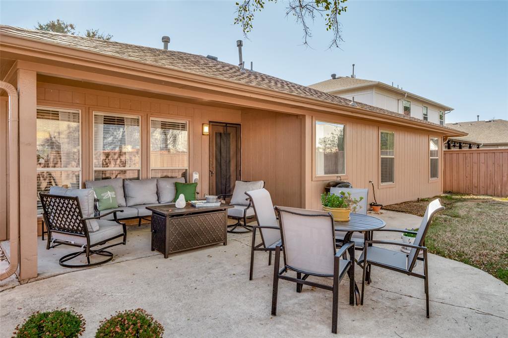 Boardwalk Add - Residential