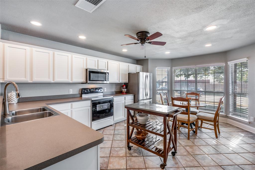 Boardwalk Add - Residential