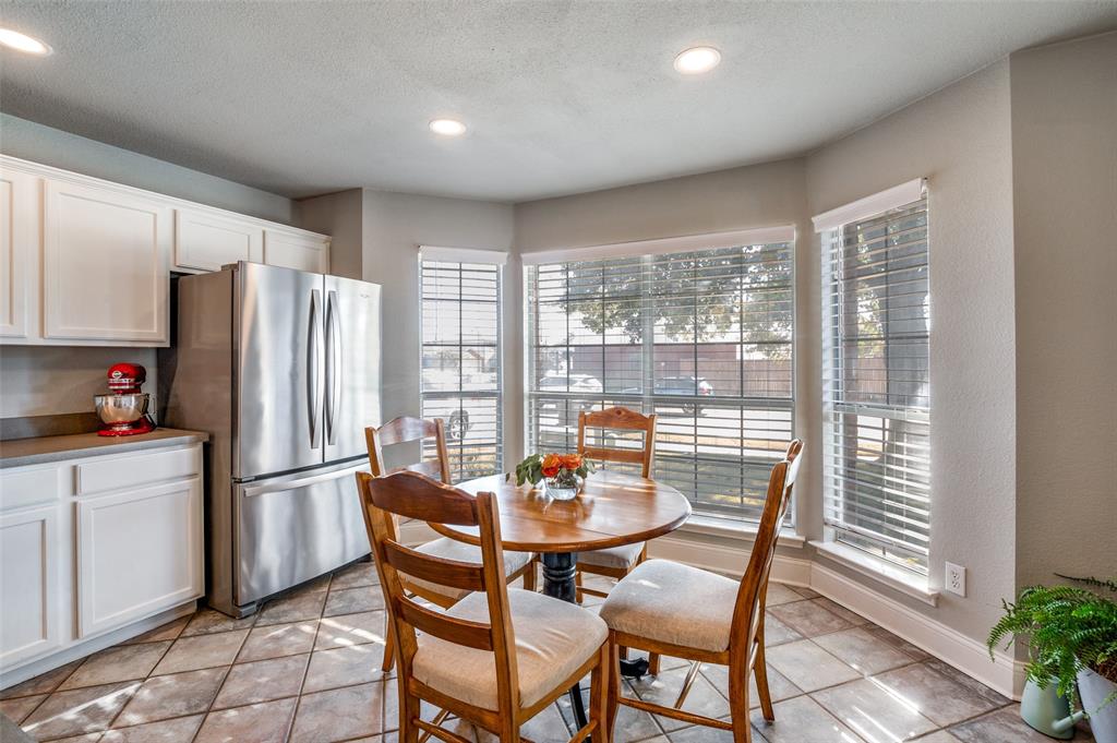 Boardwalk Add - Residential