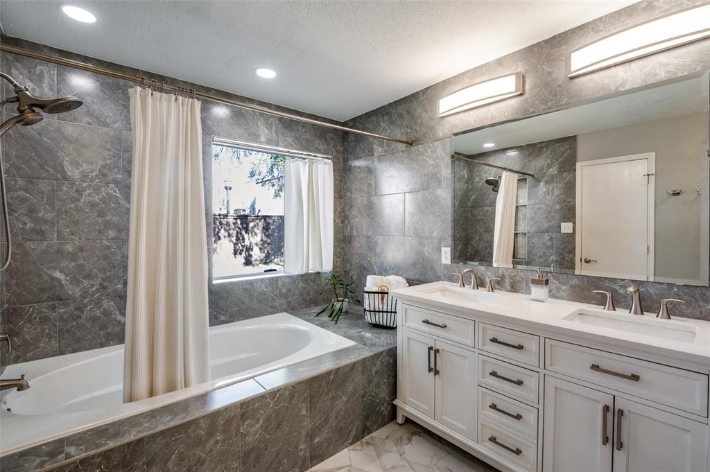 Boardwalk Add - Residential