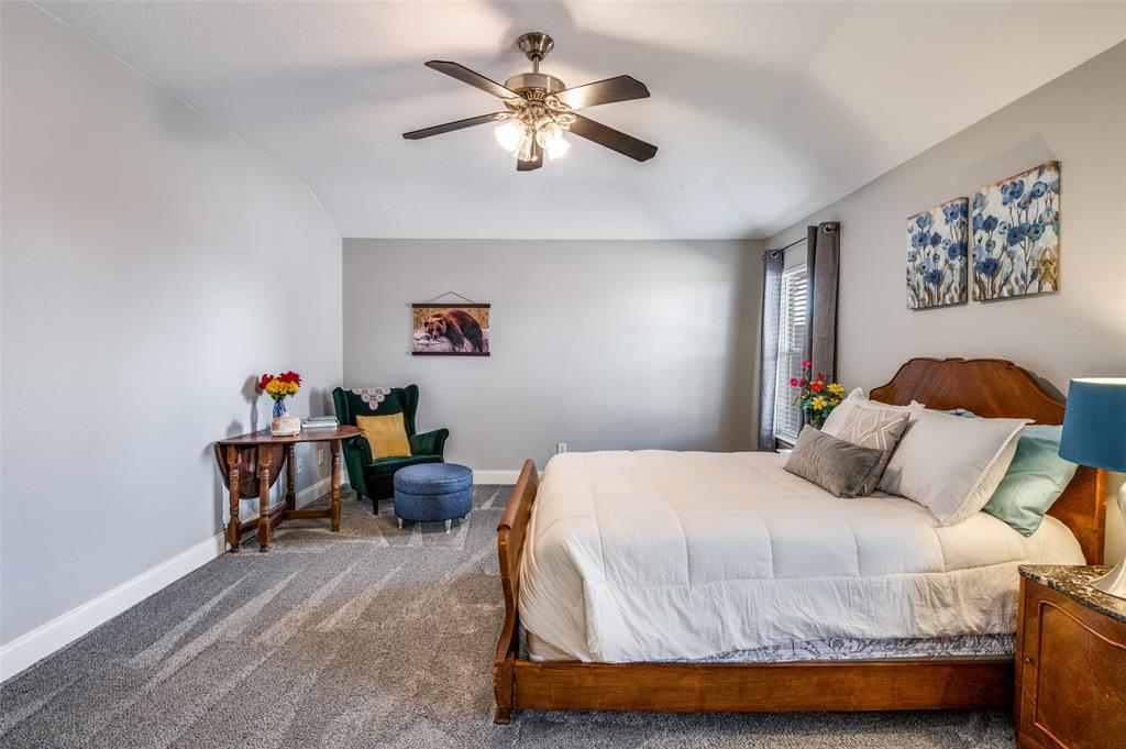 Boardwalk Add - Residential