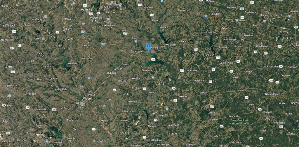 F Procello Abst - Land