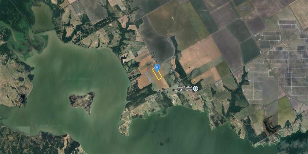 F Procello Abst - Land