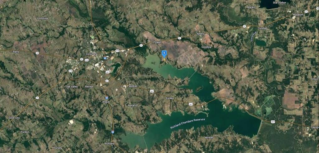 F Procello Abst - Land