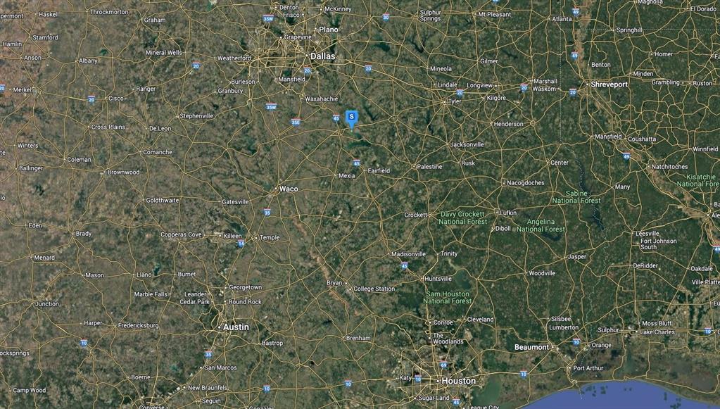 F Procello Abst - Land