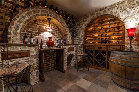 Tiny photo for 325 Young Road, Hallsville, TX 75650 (MLS # 21068213)