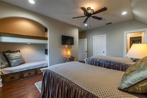 Tiny photo for 325 Young Road, Hallsville, TX 75650 (MLS # 21068213)