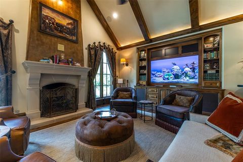 Tiny photo for 325 Young Road, Hallsville, TX 75650 (MLS # 21068213)