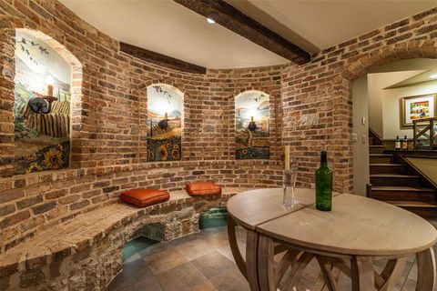 Tiny photo for 325 Young Road, Hallsville, TX 75650 (MLS # 21068213)