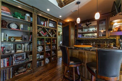 Tiny photo for 325 Young Road, Hallsville, TX 75650 (MLS # 21068213)