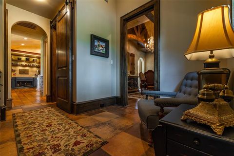 Tiny photo for 325 Young Road, Hallsville, TX 75650 (MLS # 21068213)