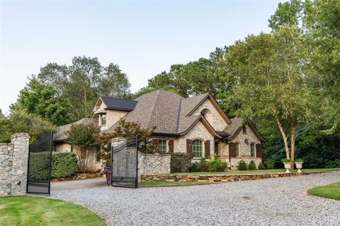 Tiny photo for 325 Young Road, Hallsville, TX 75650 (MLS # 21068213)