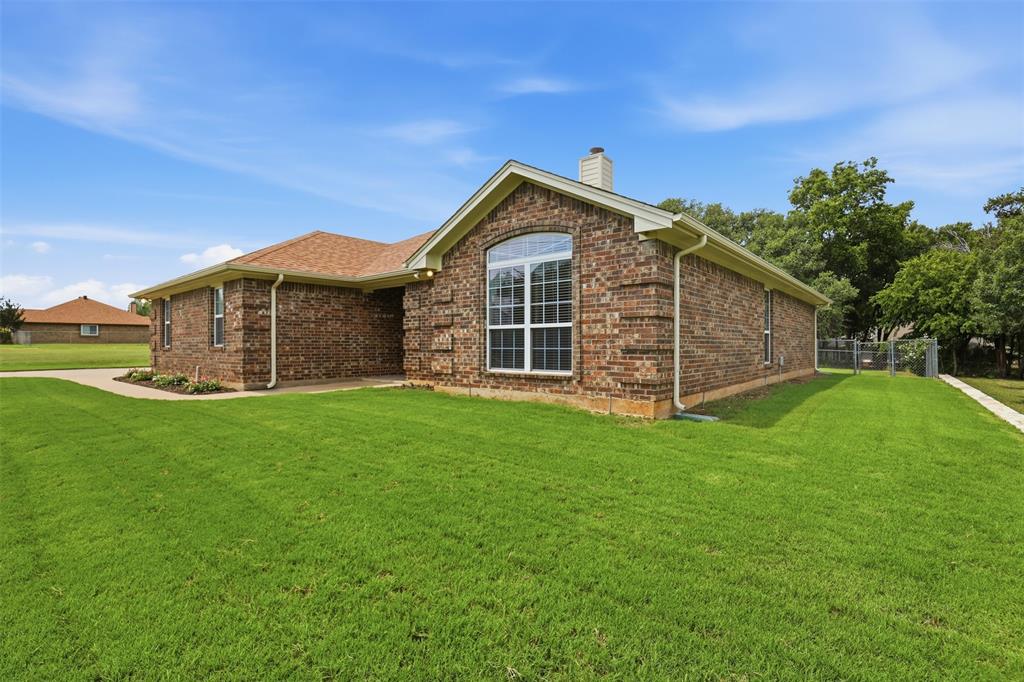 3910 View Point Drive