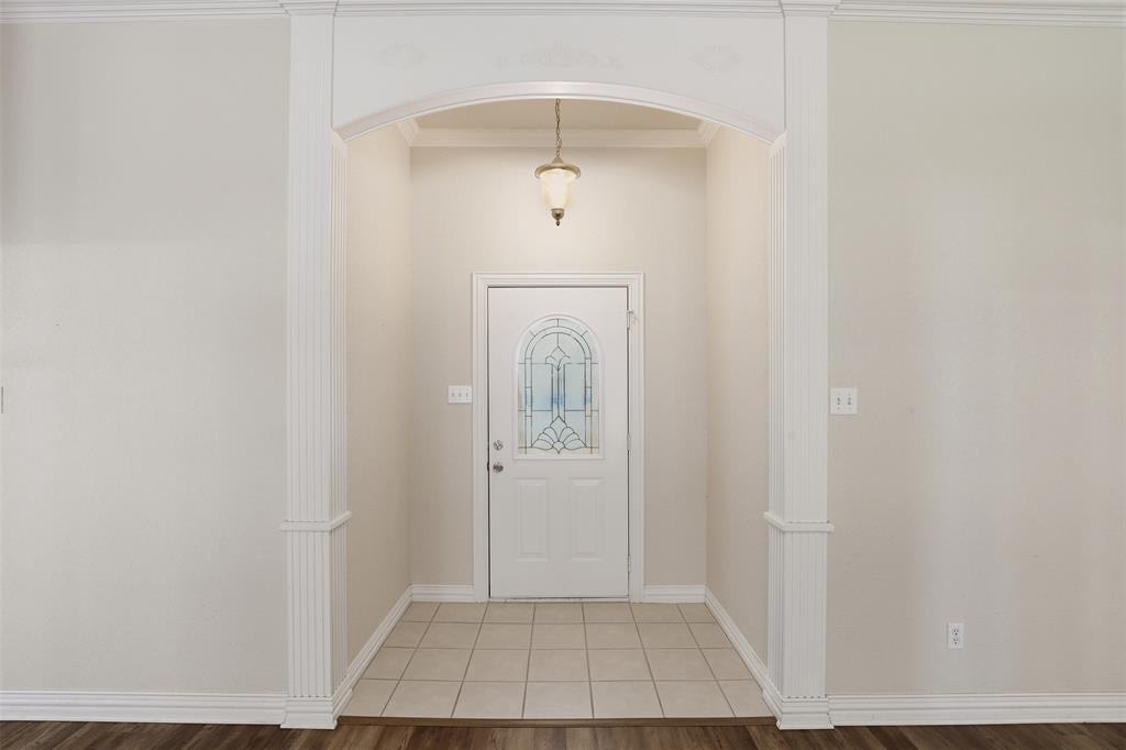 3910 View Point Drive