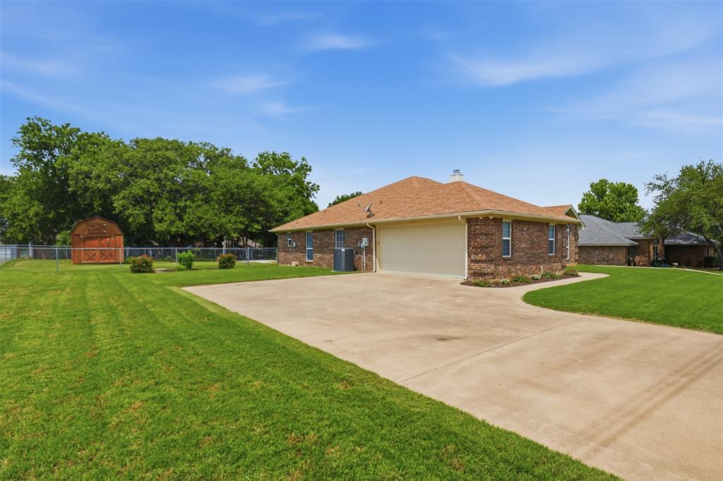 3910 View Point Drive