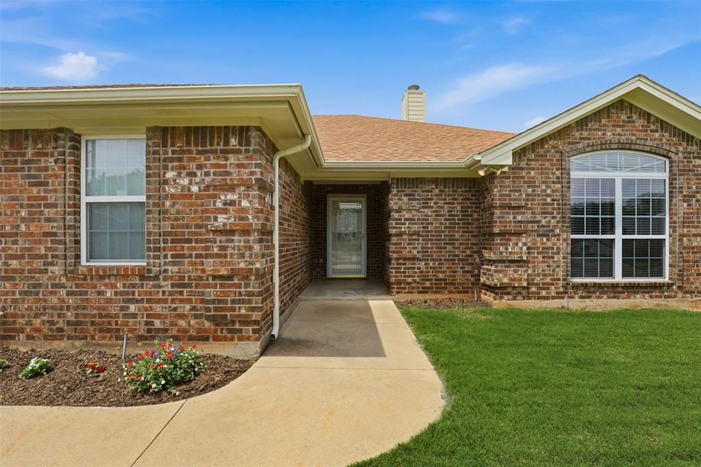 3910 View Point Drive