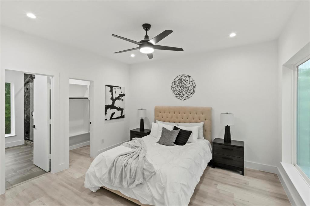 Dallas Land & Loan 03 - Residential Lease