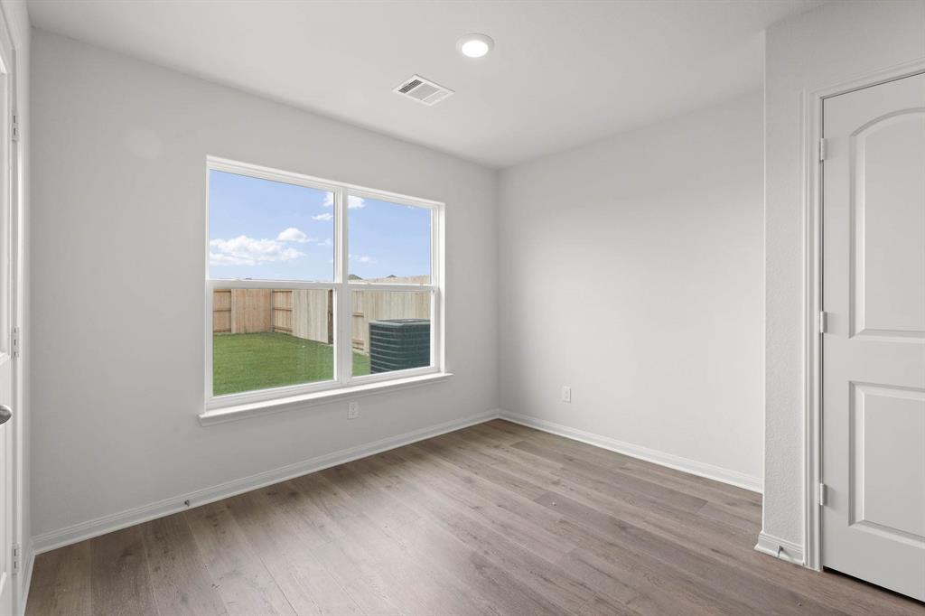 Retreat at Fossil Creek - Residential Lease