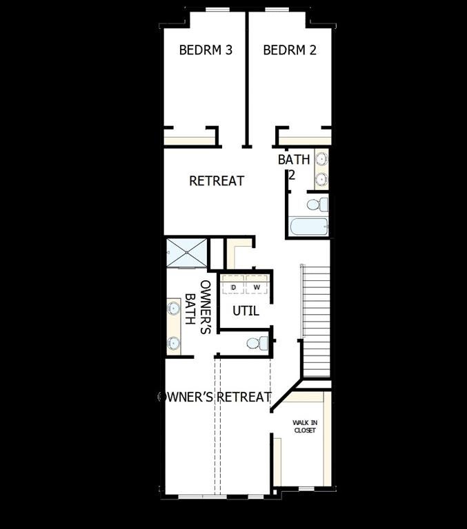 4827 Fuller Court 504