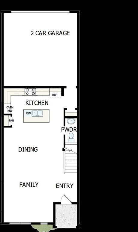 4827 Fuller Court 504
