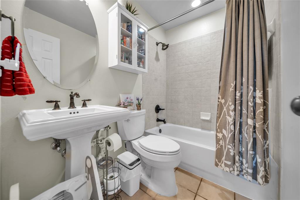 High Point Ranch Sec 2 - Residential