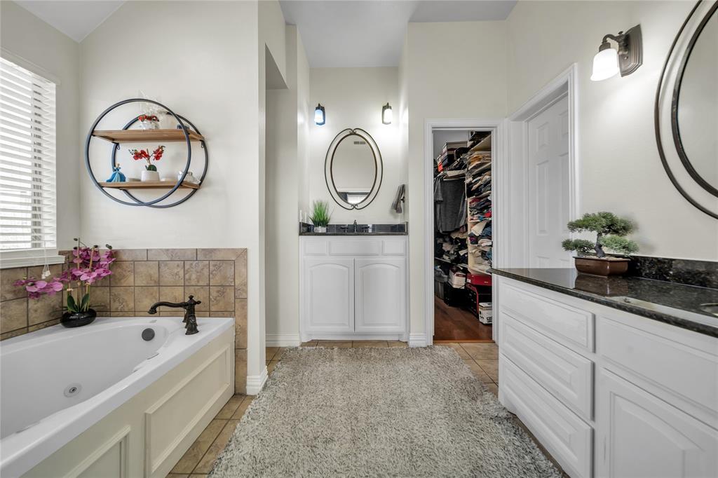 High Point Ranch Sec 2 - Residential