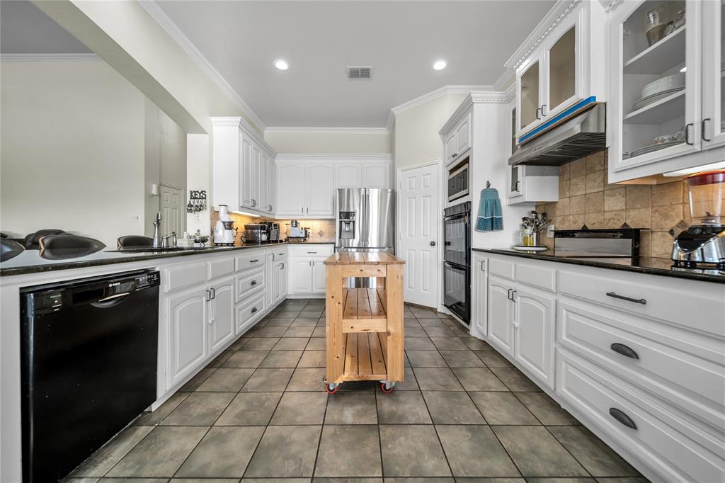 High Point Ranch Sec 2 - Residential