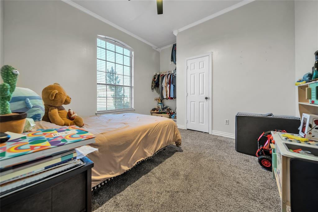 High Point Ranch Sec 2 - Residential