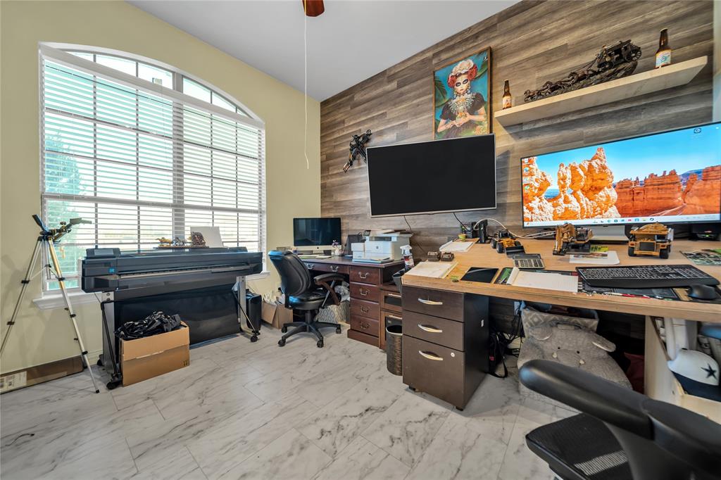 High Point Ranch Sec 2 - Residential