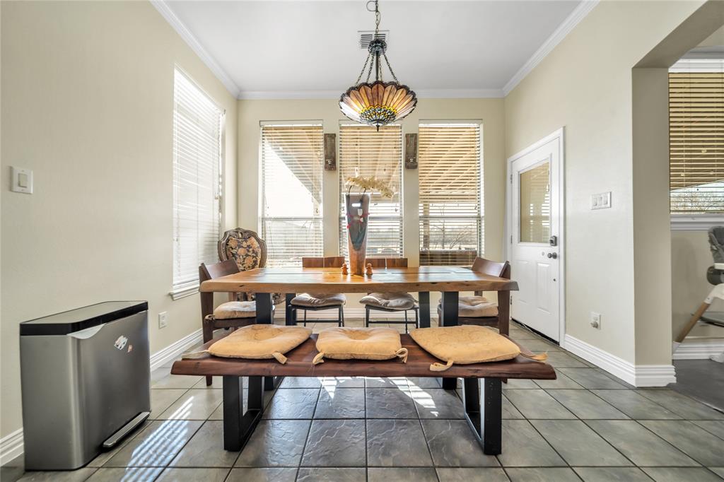 High Point Ranch Sec 2 - Residential