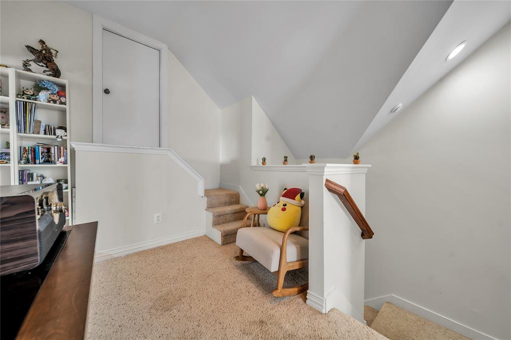 High Point Ranch Sec 2 - Residential