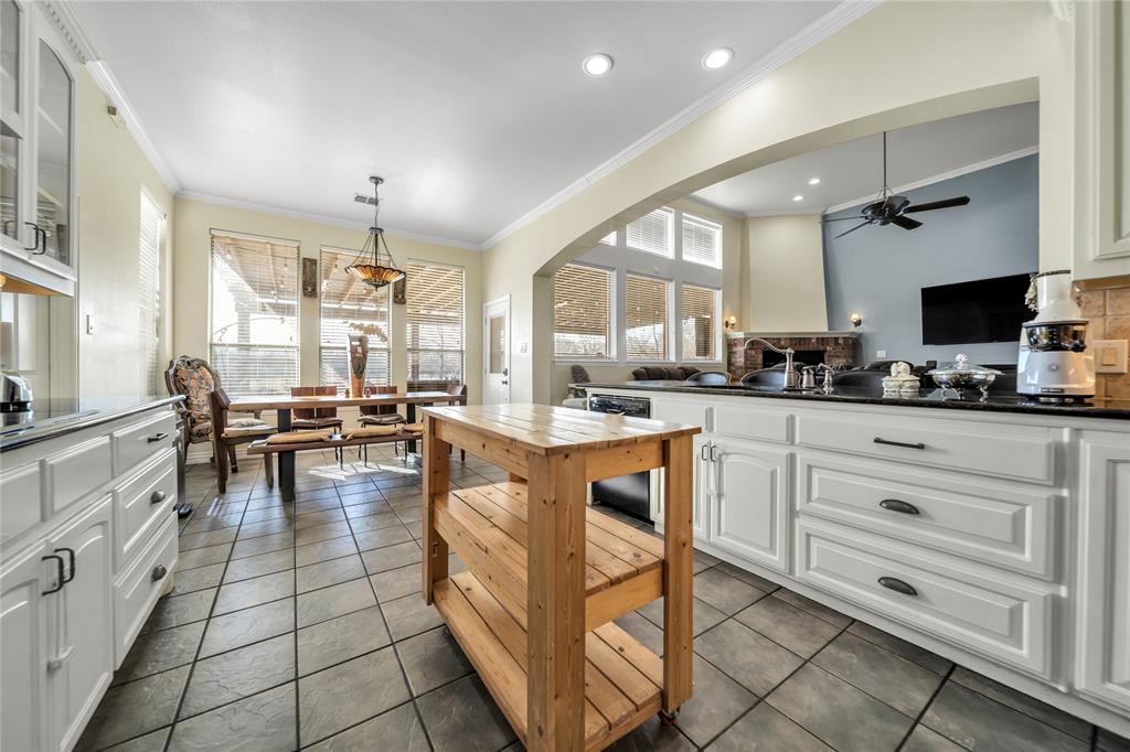 High Point Ranch Sec 2 - Residential