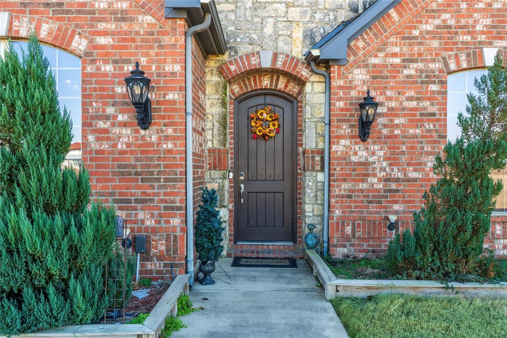 High Point Ranch Sec 2 - Residential