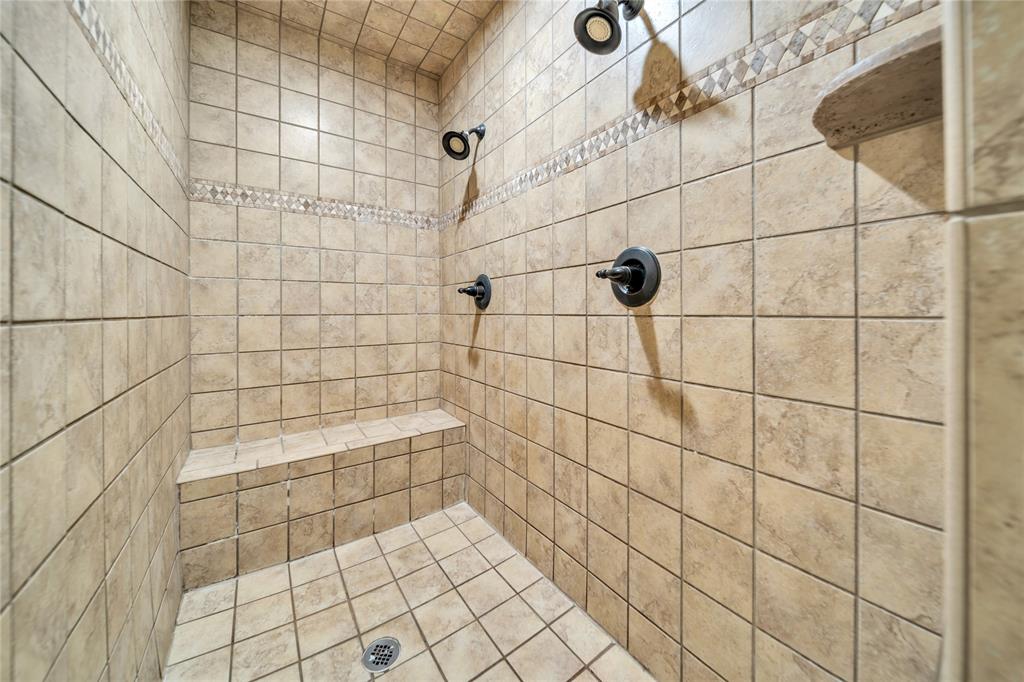 High Point Ranch Sec 2 - Residential