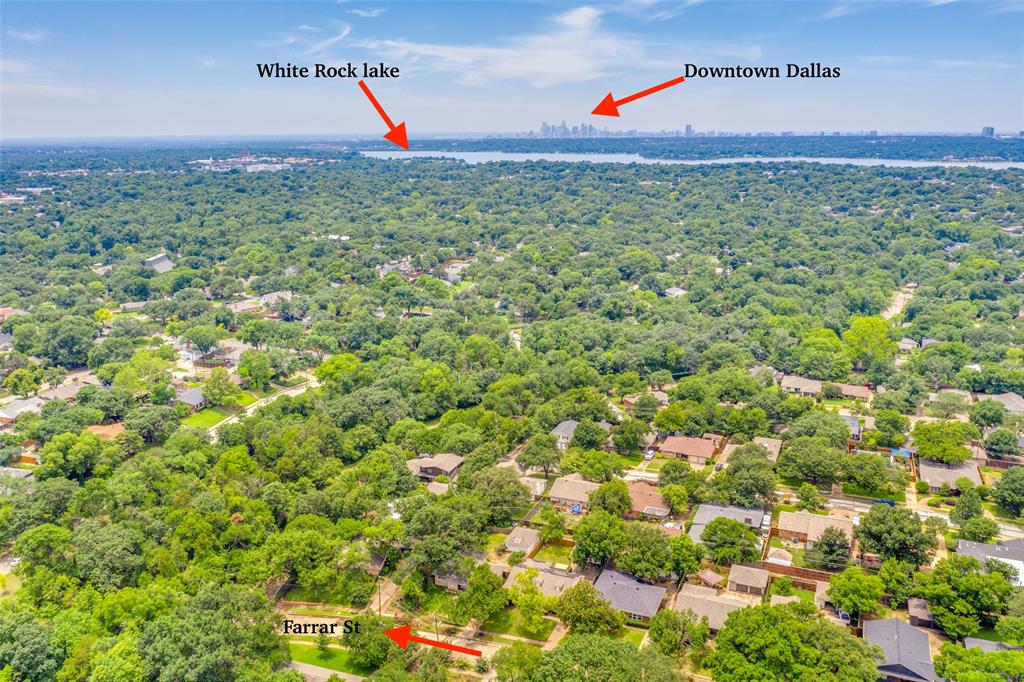 Lochwood Rev - Residential