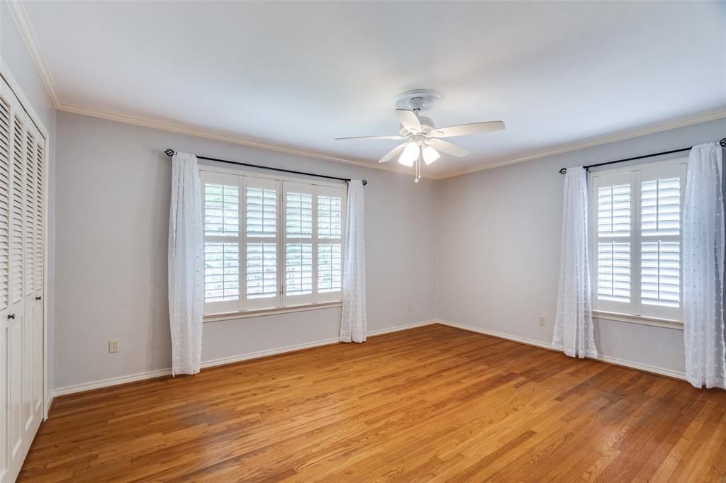 Lochwood Rev - Residential