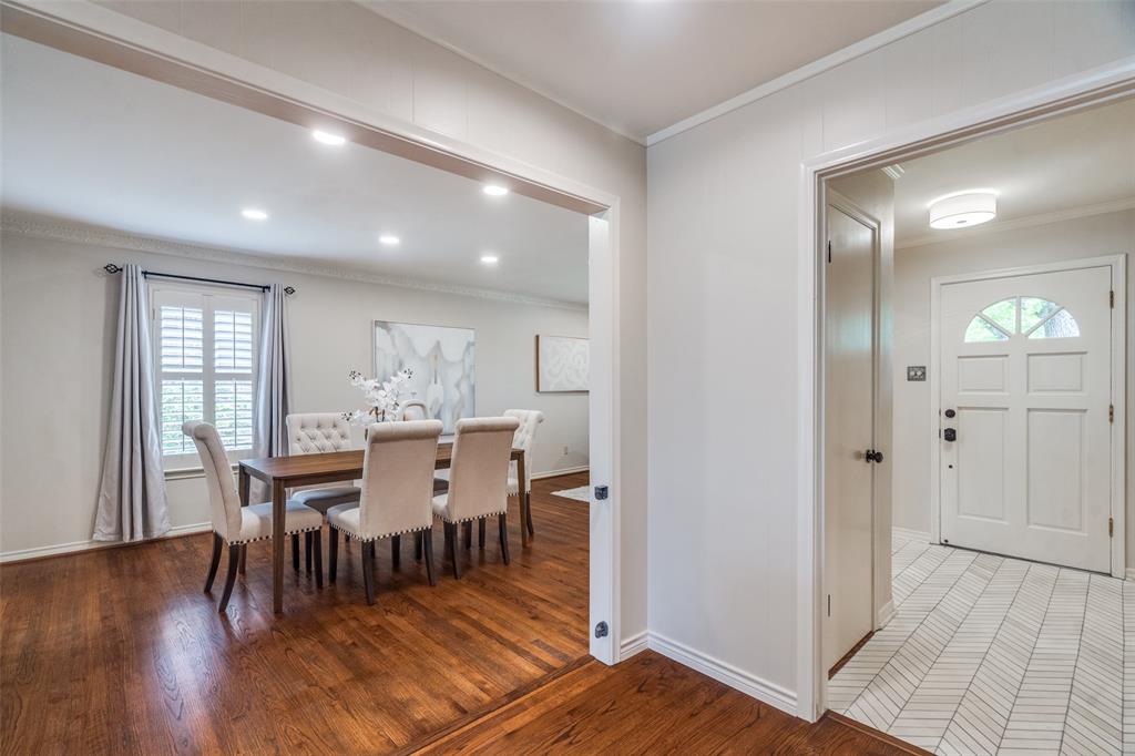 Lochwood Rev - Residential