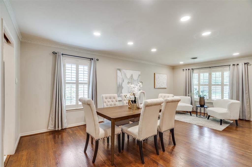 Lochwood Rev - Residential