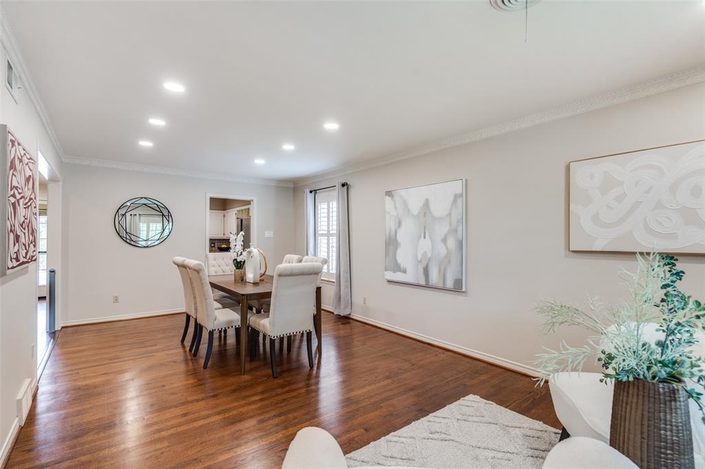 Lochwood Rev - Residential